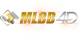 MLBB4D